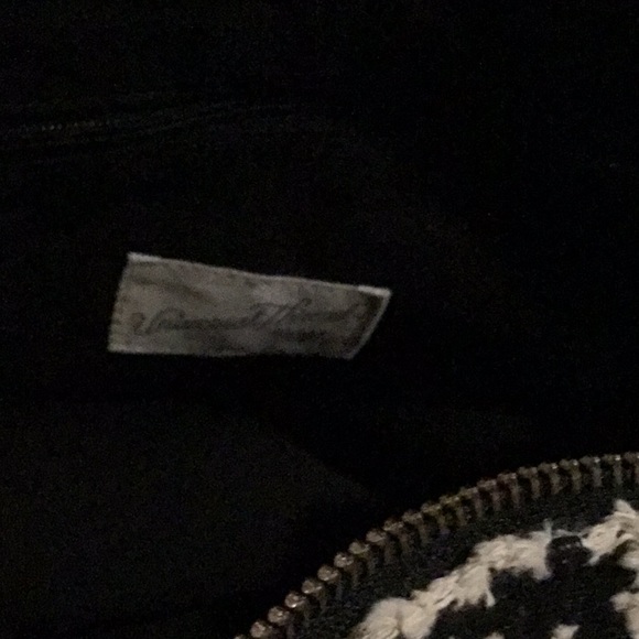 Universal Thread Multicolored Aztec Print Handbag Bundle -NWT - Picture 11 of 16